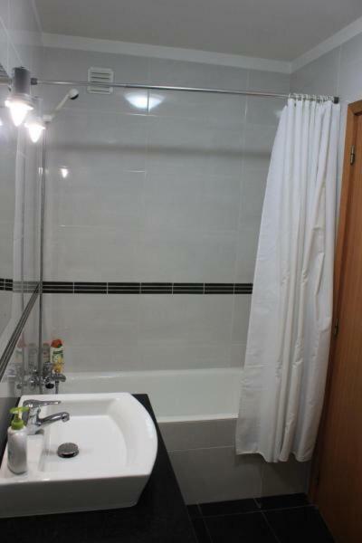 Flamingo Rose Residence II Порто Екстериор снимка