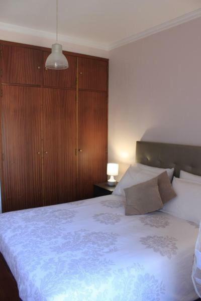 Flamingo Rose Residence II Порто Екстериор снимка